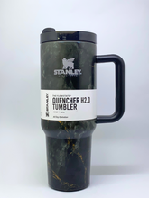 Stanley Quencher H2.0 FlowState Tumbler – 40oz (1.18L)